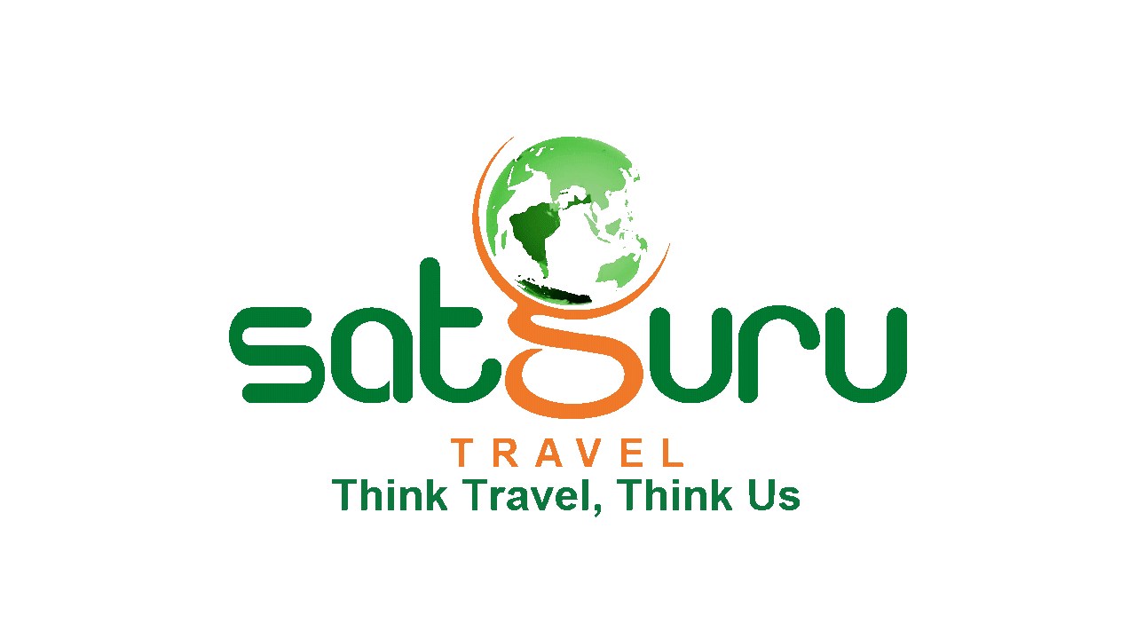 Satguru Travel Oman